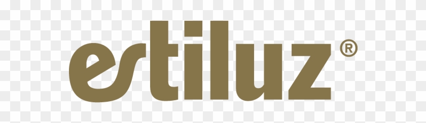 Log In - Estiluz Clipart