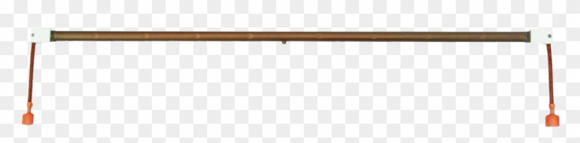 Lámparas Ir - 100 Metres Hurdles Clipart