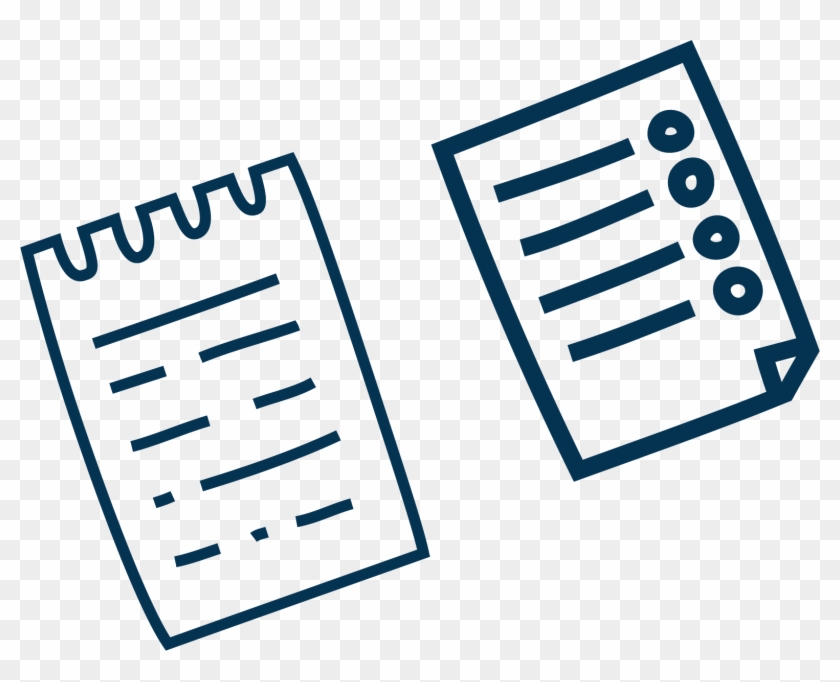 Folhas - Circle Clipart #3719826