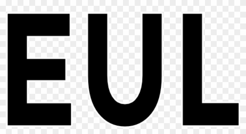 Logo - Graphics Clipart