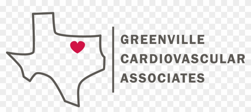 Logo Guarana Png - Heart Clipart #3719895