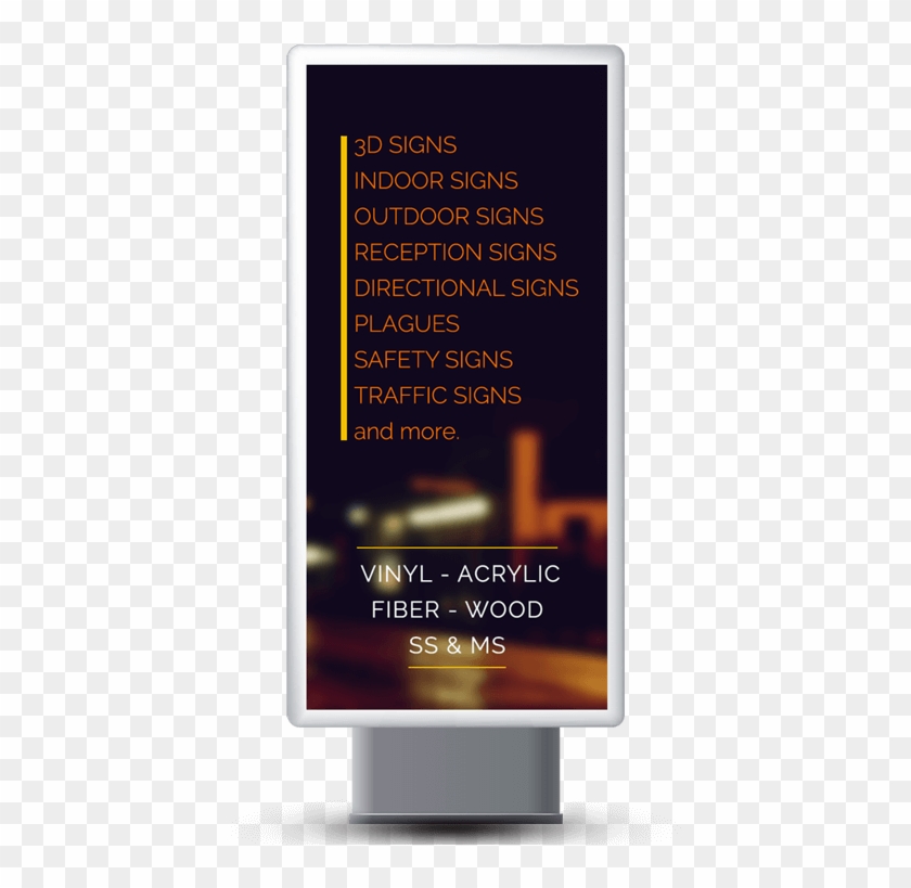 Indoor Signs - Book Cover Clipart #3719921