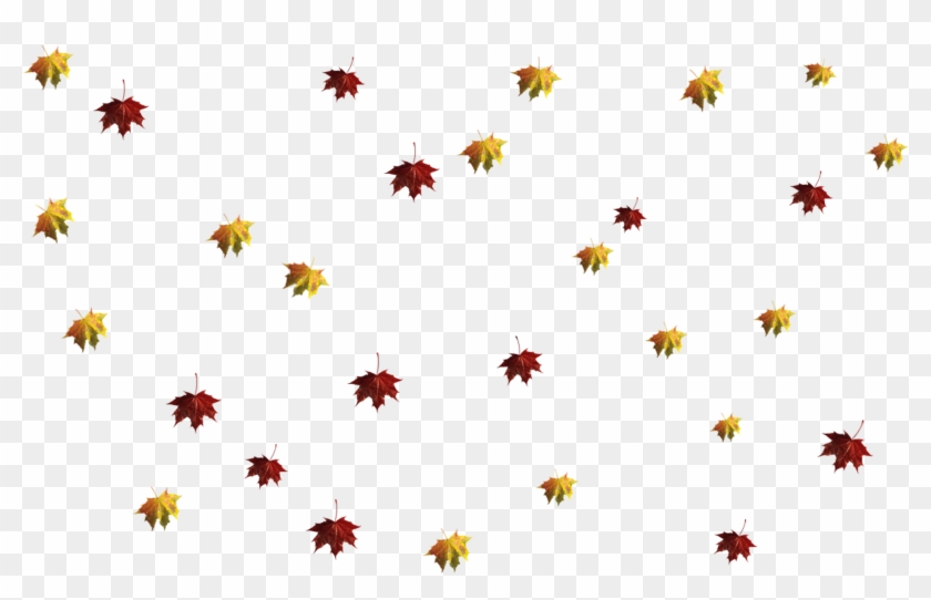 Once Upon A Time - Illustration Clipart