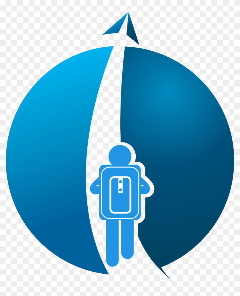 Login - Illustration Clipart #3719963