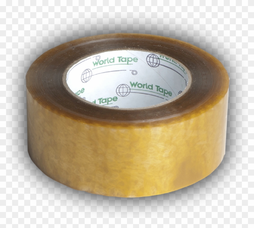 Informes - Wood Clipart #3719989