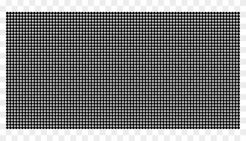 Monochrome Clipart #3720009