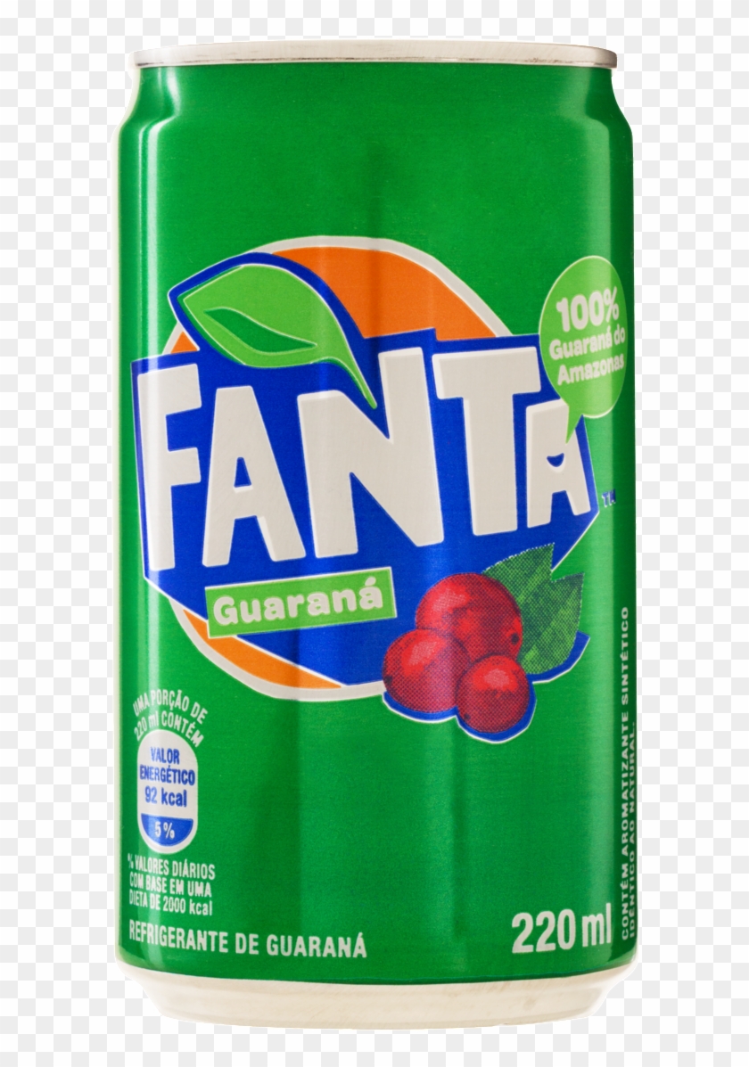 Caffeinated Drink Clipart