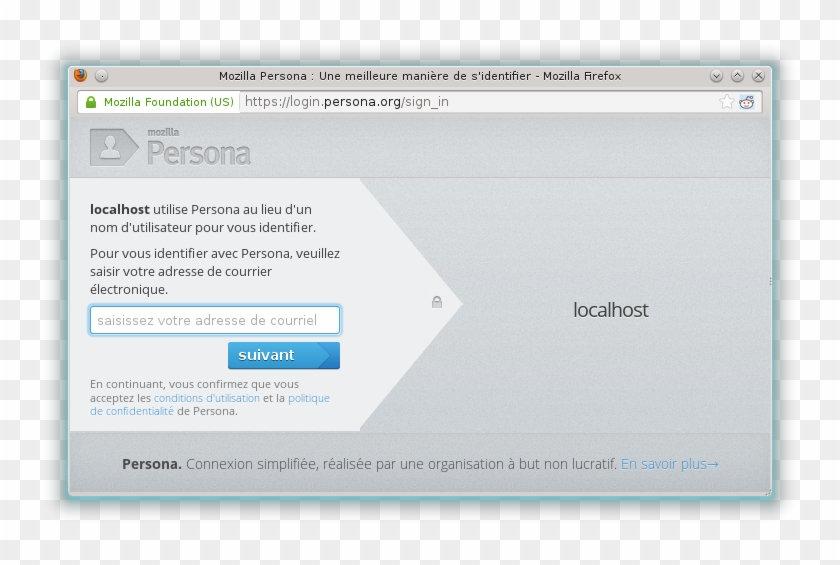 Persona's Login Popup - Operating System Clipart #3720133