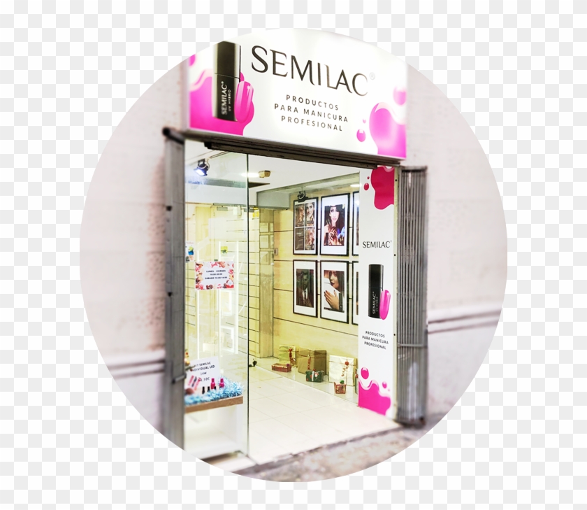 Invitación - Banner Clipart