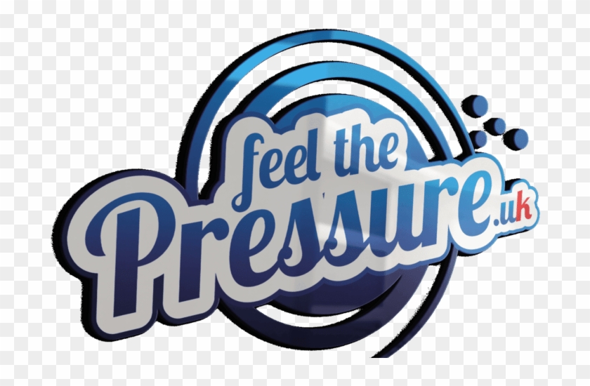 Posted On September 8, 2018 By Feel The Pressure Team - Graphic Design Clipart #3720157