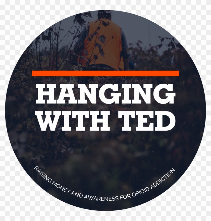 Donate Clipart #3720231