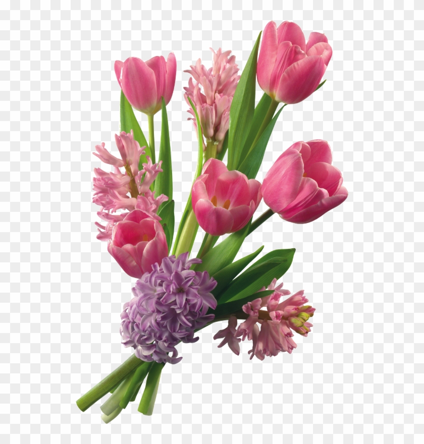 Ramos De Flor Png - Arte Ramos De Flores Clipart