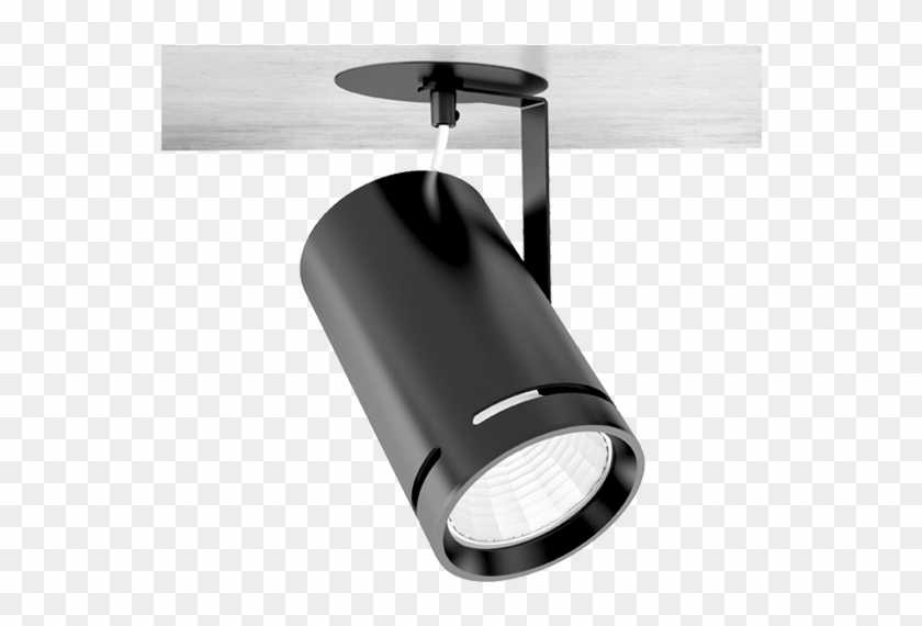 Lámparas En Carril Mars M Built In - Ceiling Clipart