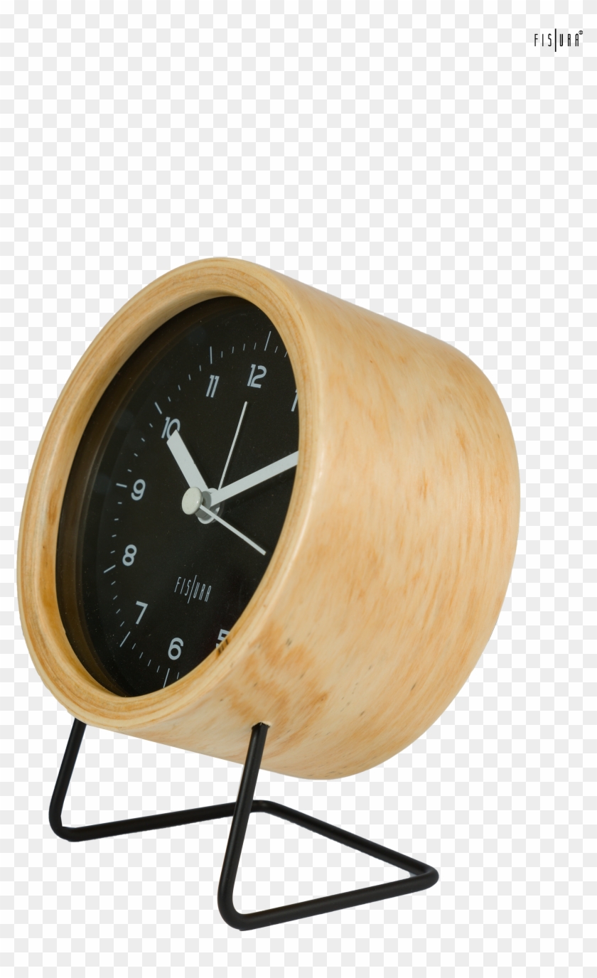 Alarm Clock Clipart
