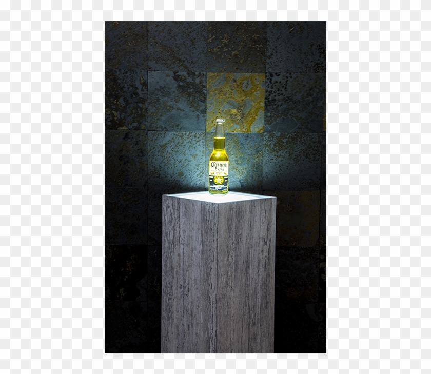 Lámparas - Sconce Clipart