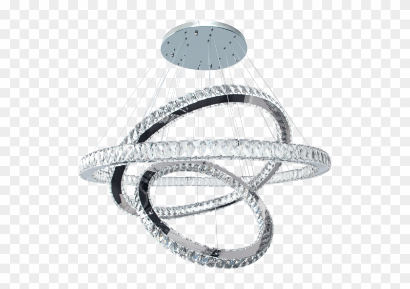 Lamparas Elegantes Y Llamativas Para Salones Fabricadas - Moderno Lampara Colgante Png Clipart #3720407