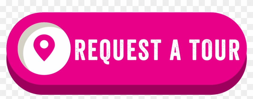 Member Login - Movie Network Clipart #3720510