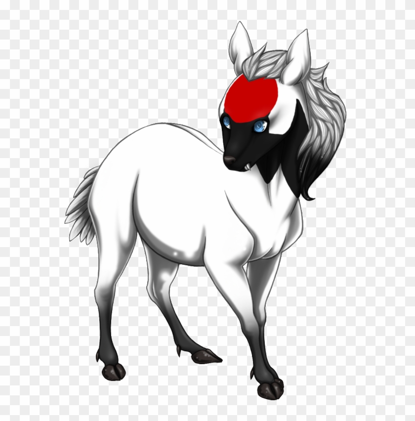 Japanese Love Symbol Sketch Photo - Daniel Craig Body Clipart