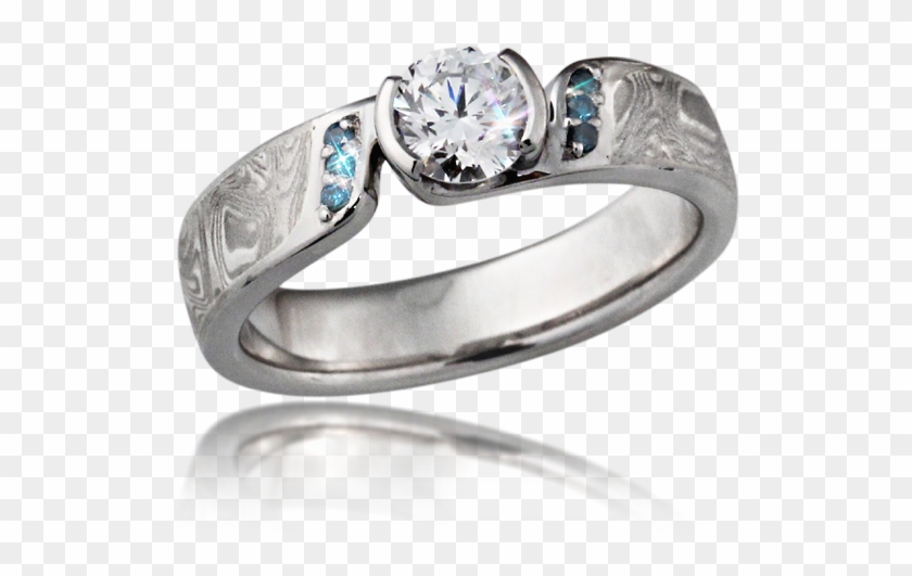 Pre-engagement Ring Clipart