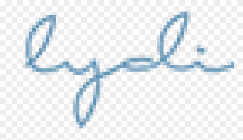 Hours In The Big Apple Dennis X Lydia Medium Clipart #3720538