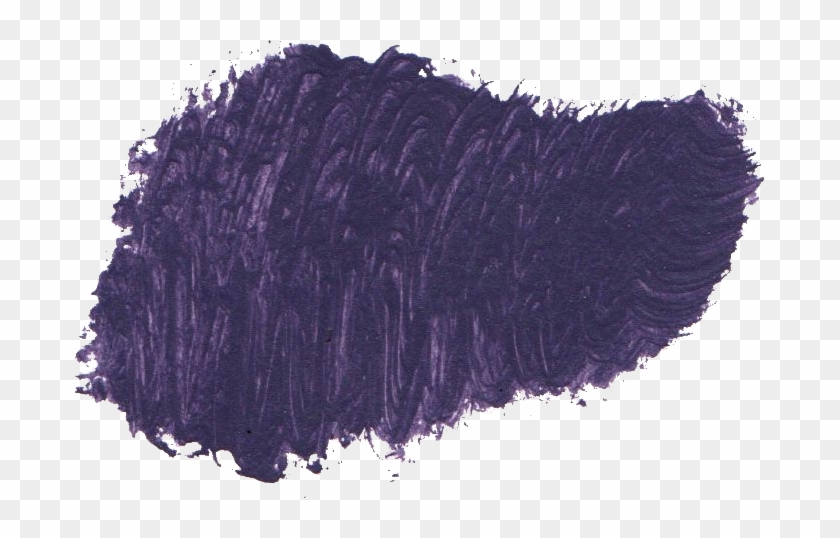 Free Download - Eye Shadow Clipart