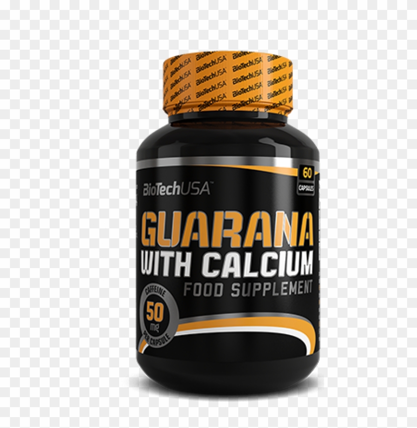 Guarana With Calcium On-line Tent Of Sportive And Nutritional - L Arginine Biotech Usa Clipart #3720708