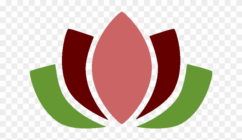 Ramos De Novia - Graphic Design Clipart