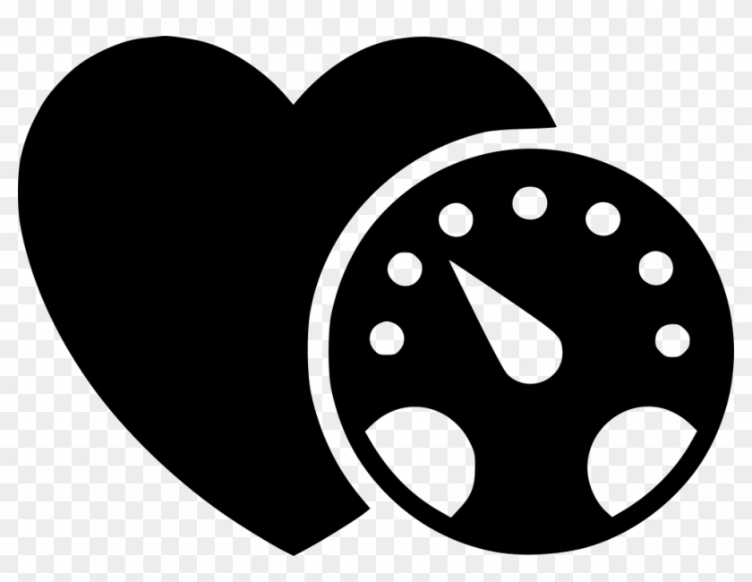 Pressure Png Icon Free Download Onlinewebfonts Com - Vector Graphics Clipart