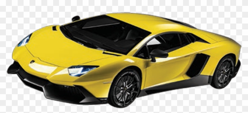 Warren Street Tube Station Clipart