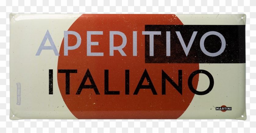 Embossed Sign Board - Cosmetics Clipart