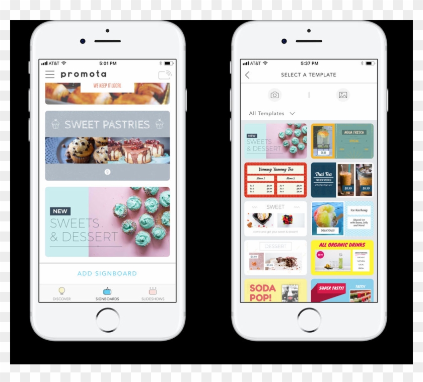 Does An Instagram Business Account Look Like Clipart