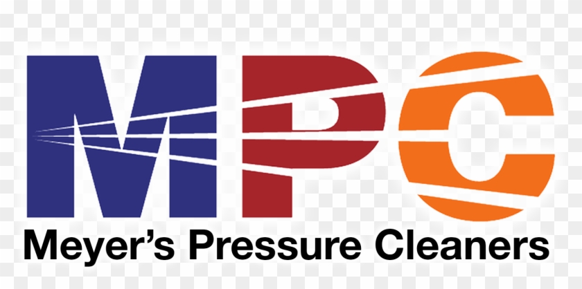 Circle Triangle Square Clipart #3720873