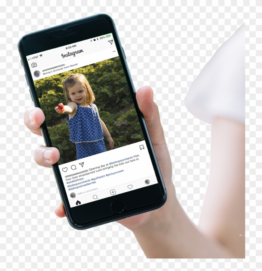 As If Spending An Hour Or Two With Family And Friends - Iphone Clipart