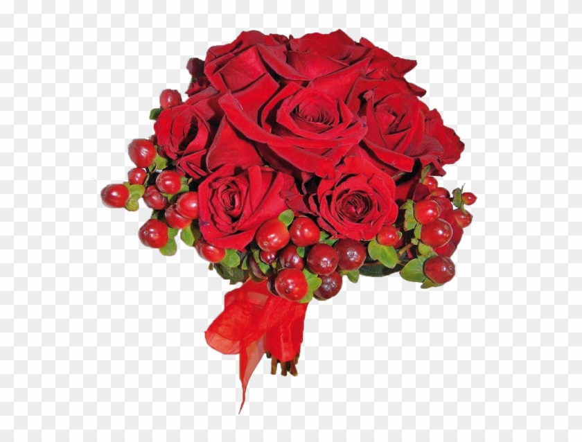 Ahora Bien, ¡no Tienes Por Qué Asustarte Si Un Colega - Floribunda Clipart