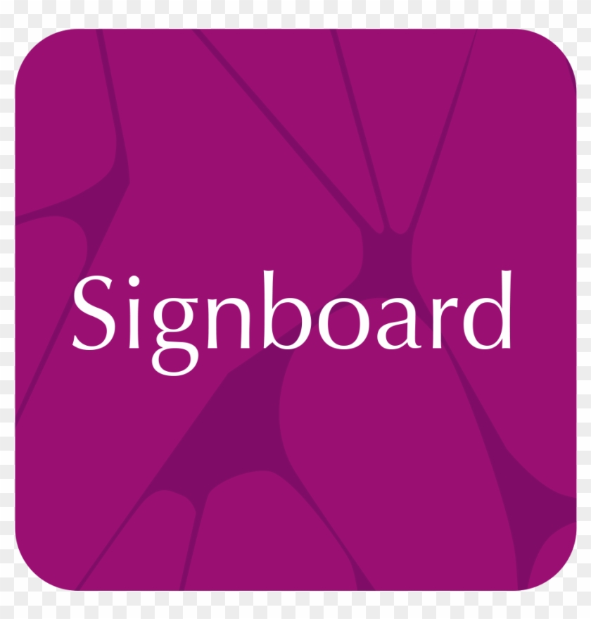 Always Lean To The Right - Caravan Guard Clipart