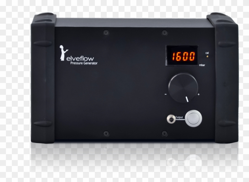 Af1 Microfluidic Pressure Pumps - Electronics Clipart #3721068