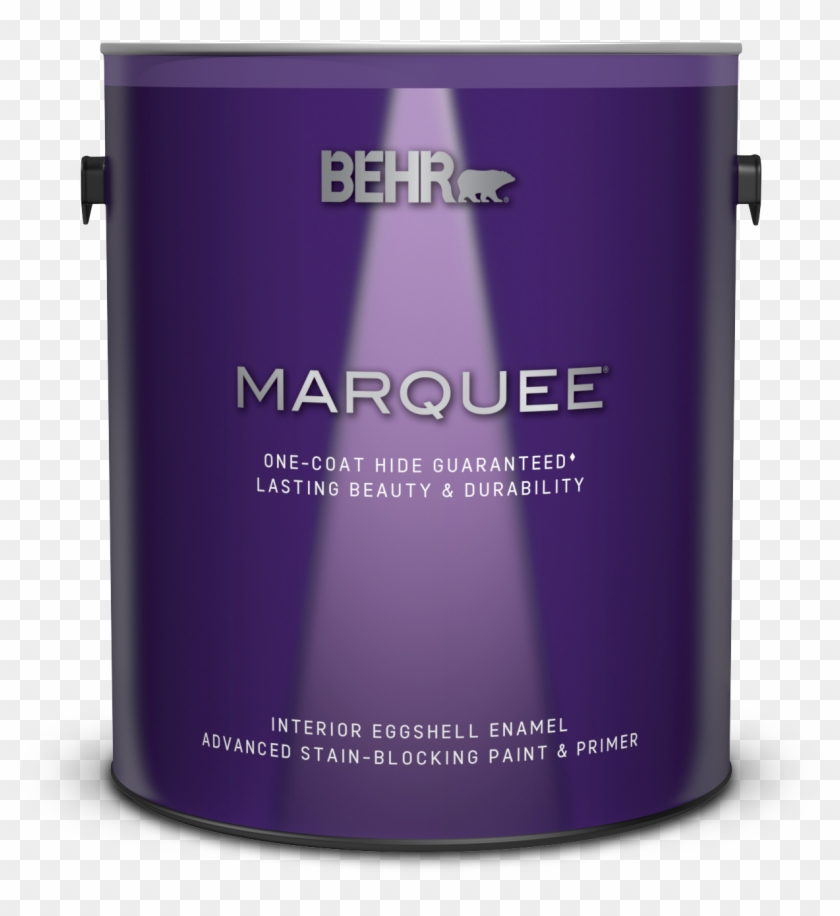 Undefined - Behr 2454 Clipart