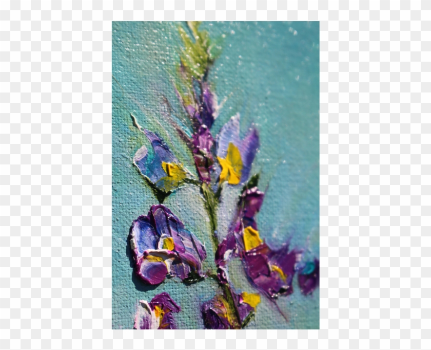 Start Slideshowstop Slideshow - Artificial Flower Clipart #3721114