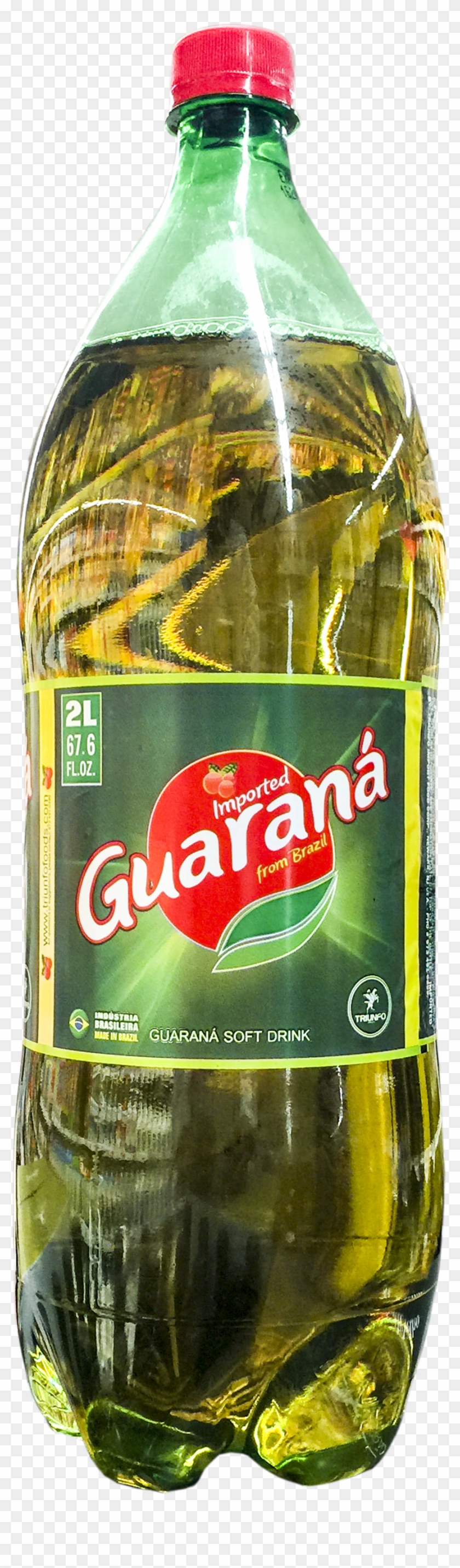 Two-liter Bottle Clipart #3721146