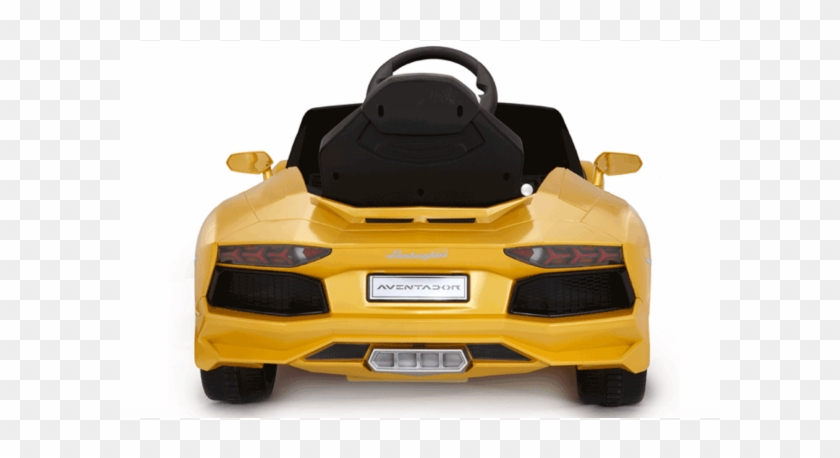 More Views - Supercar Clipart