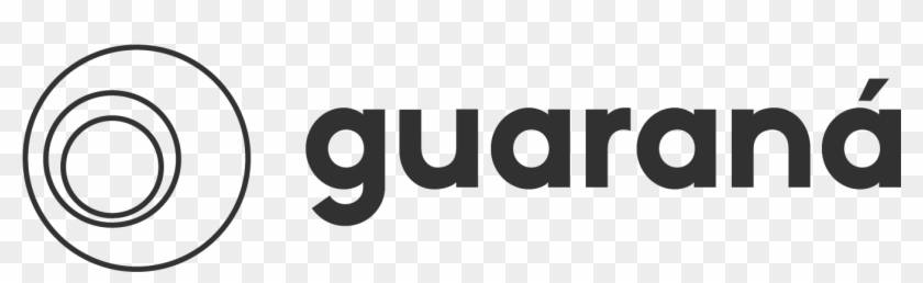 1 - - Graphics Clipart