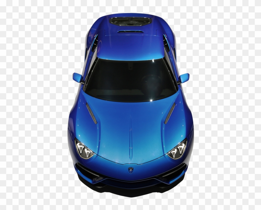 Hybrid Car Concept 2015 Lamborghini Asterion Lpi 910 - Lamborghini Asterion Transparent Clipart #3721253