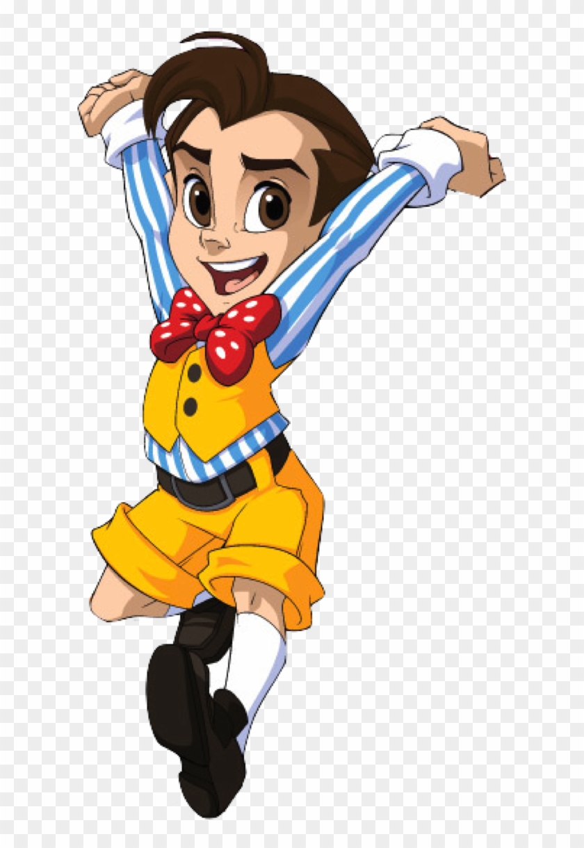 Pixel - - Transparent Stingy Clipart