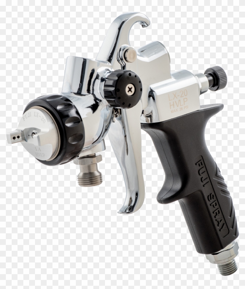 Lx20-pressure - Fuji Lx 20 Clipart #3721279