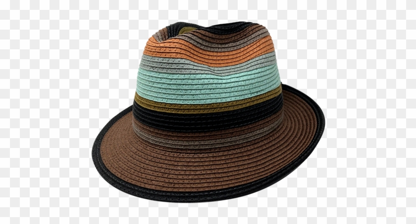 Fedora Clipart #3721319