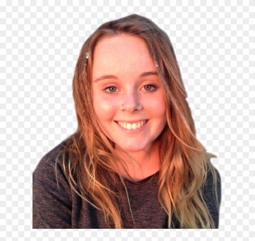 Stingy - Bukkake Png Clipart #3721418