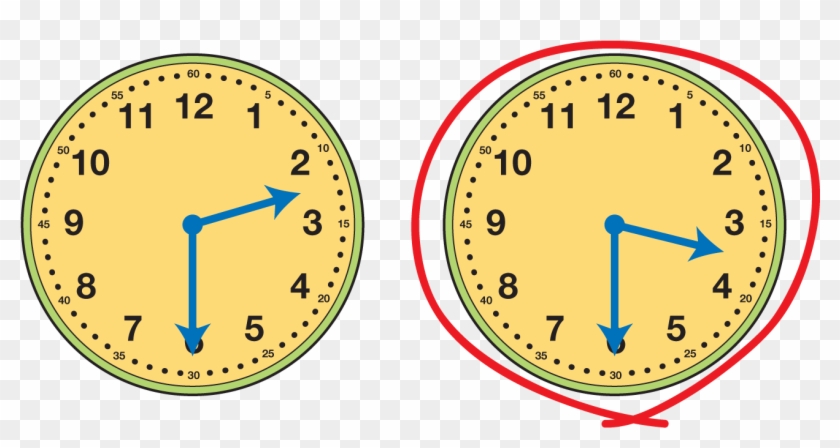 Curved Zipper Pouch Pattern Clipart #3721452