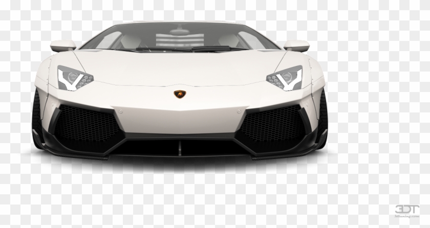 Styling And Tuning, Disk Neon, Iridescent Car Paint, - Lamborghini Aventador Clipart #3721489
