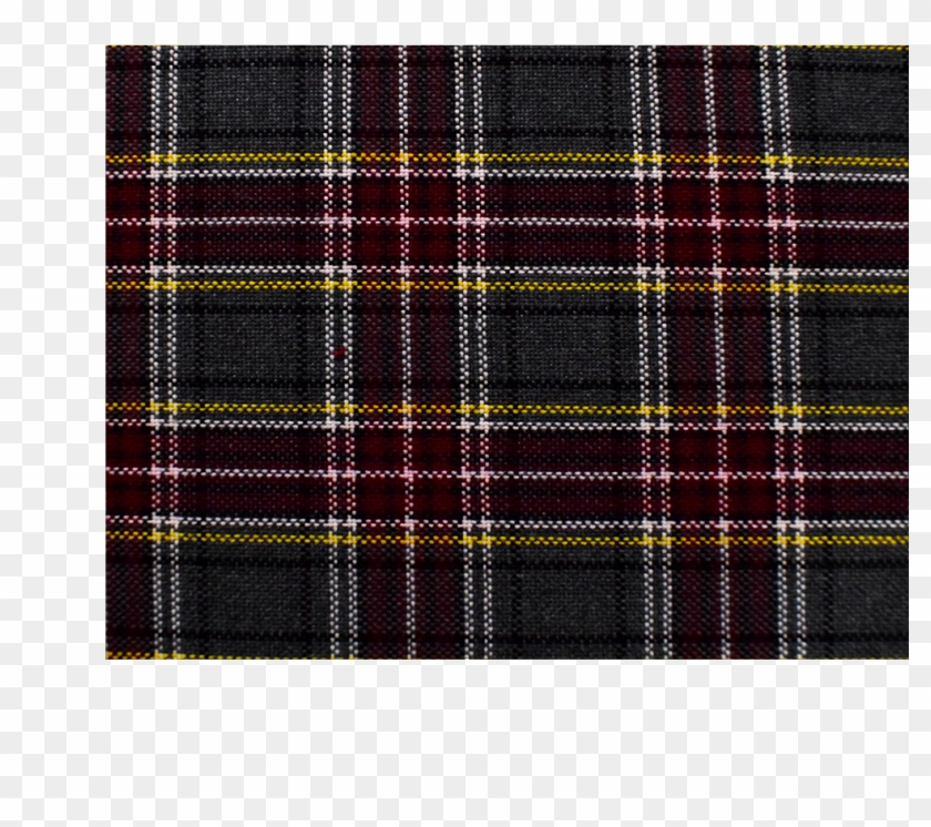 Kilt , Png Download - Tartan Clipart