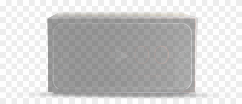 Tablet Computer Clipart #3721521